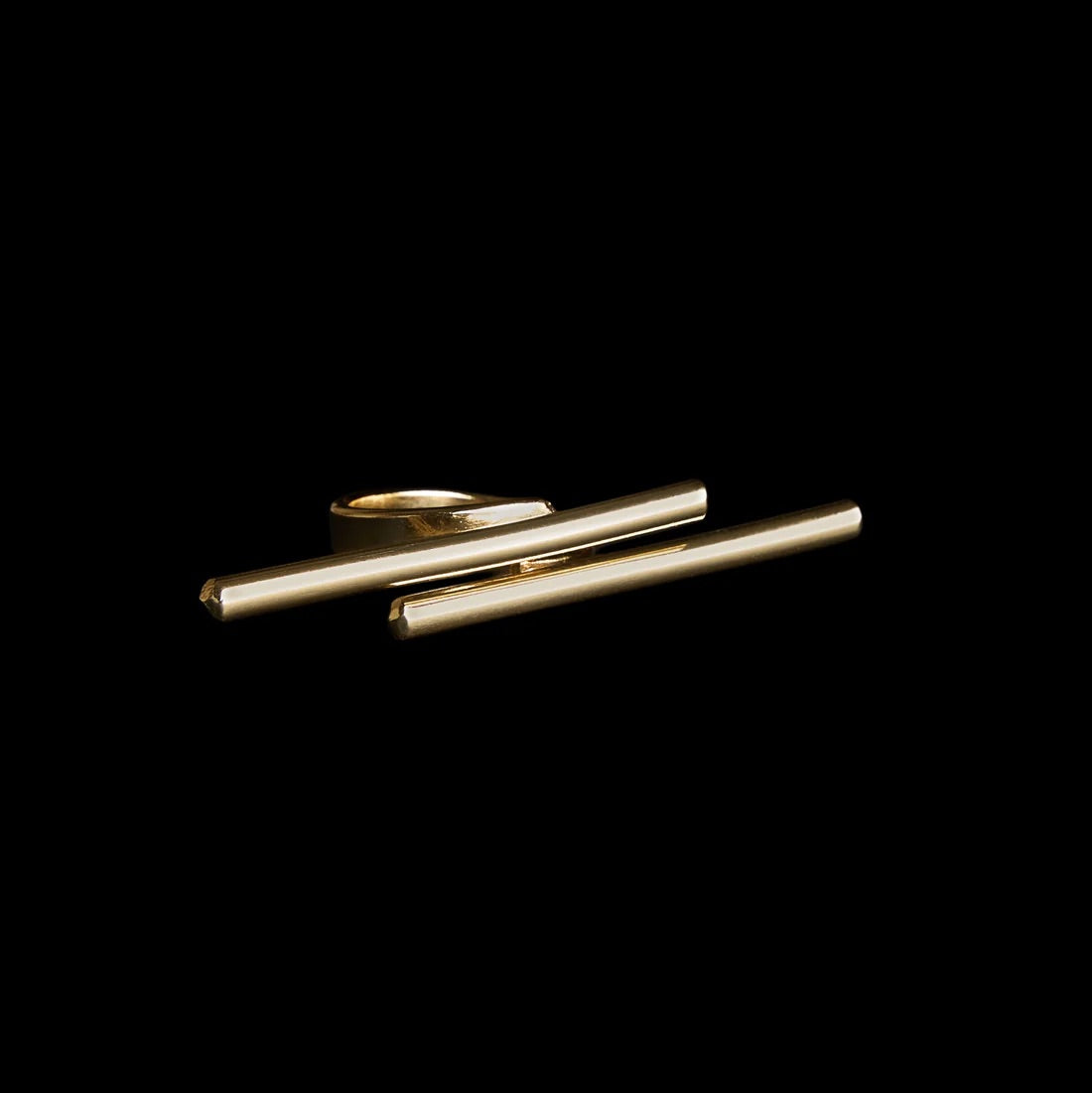 Stick Ring