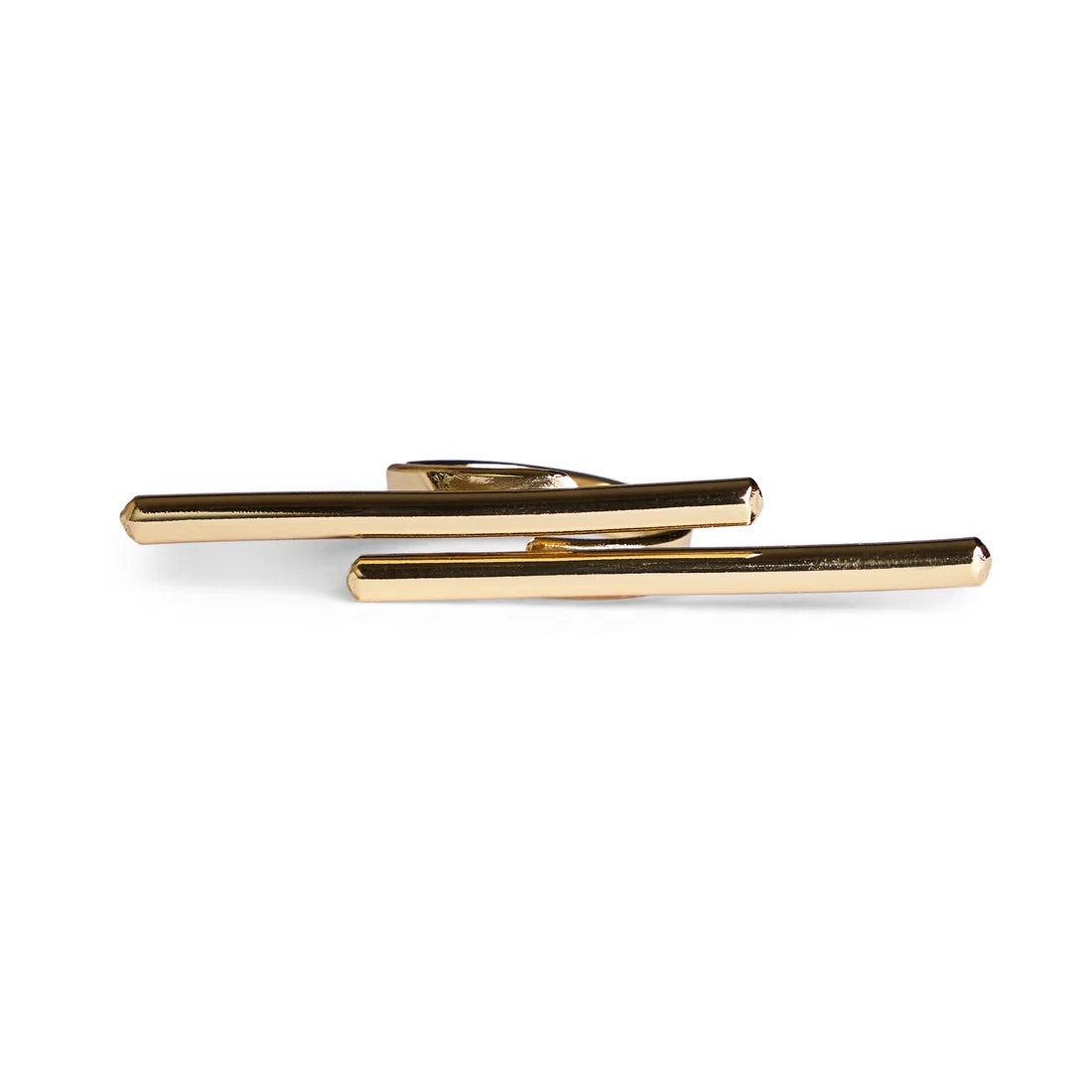 Stick Ring